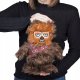 *****STAR WARS interaktywny Chewbacca 30cm SW10551 10