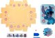 *****Origami Stitch diamond painting ST24333 1