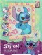 *****Origami Stitch diamond painting ST24333 2