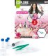 *****Zestaw do robienia perfum 59030 1