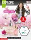 *****Zestaw do robienia perfum 59030 1