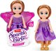 *****ZURU Sparkle Girlz księżniczka 10015TQ 14233 16