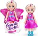 *****ZURU Sparkle Girlz księżniczka 10015TQ 14233 18