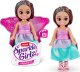 *****ZURU Sparkle Girlz księżniczka 10015TQ 14233 2