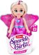 *****ZURU Sparkle Girlz księżniczka 10015TQ 14233 21