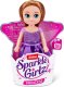 *****ZURU Sparkle Girlz księżniczka 10015TQ 14233 4