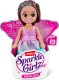 *****ZURU Sparkle Girlz księżniczka 10015TQ 14233 5