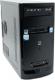 Komputer Actina Sierra VHP series E2160 1024 320 DVDRW 7300 1