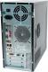 Komputer Actina Sierra VHP series E2160 1024 320 DVDRW 7300 2