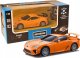Auto R/C Lexus IFA pomar.137464 2