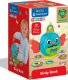 CLE BABY Ptaszek skarbonka 17577 1