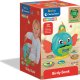 CLE BABY Ptaszek skarbonka 17577 6