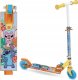 Hulajnoga Stitch 287376 1