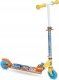 Hulajnoga Stitch 287376 2