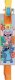 Hulajnoga Stitch 287376 3