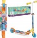 Hulajnoga Stitch 287376 7
