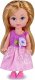 Lalka Natalia mini 8cm 8szt/disp 175831 2