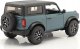 MAISTO Ford Bronco Badlands nieb.31530 72539 16