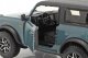 MAISTO Ford Bronco Badlands nieb.31530 72539 18