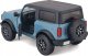 MAISTO Ford Bronco Badlands nieb.31530 72539 26