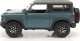 MAISTO Ford Bronco Badlands nieb.31530 72539 2