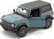MAISTO Ford Bronco Badlands nieb.31530 72539 5