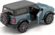 MAISTO Ford Bronco Badlands nieb.31530 72539 6