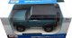 MAISTO Ford Bronco Badlands nieb.31530 72539 7