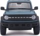 MAISTO Ford Bronco Badlands nieb.31530 72539 8
