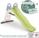 SMOBY Life zjeżdżalnia Funny 820405 1