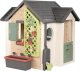 Smoby Domek dla dzieci Life 1