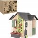 Smoby Domek dla dzieci Life 5