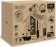 Smoby Domek dla dzieci Life 6