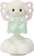 Figurka Epoch SYLVANIAN Wiosenne maluchy/saszetka L5823 58237 7