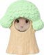 Figurka Epoch SYLVANIAN Wiosenne maluchy/saszetka L5823 58237 8