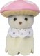 Figurka Epoch SYLVANIAN Wiosenne maluchy/saszetka L5823 58237 9