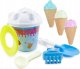 Artyk Zestaw do piasku niebieski sportox kids 137693 2