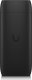 UBIQUITI DISPLAY CAST PRO. TVARKOMAS SKAITMENINIŲ ŽENKLŲ GROTUVAS HDMI EKRANAMS SU MEDŽIAGOS TURINIO ATKŪRIMU, TINKLINIO REŽIMU IR USB-C PERIFERINIU PALAIMU 1