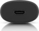 UBIQUITI DISPLAY CAST PRO. TVARKOMAS SKAITMENINIŲ ŽENKLŲ GROTUVAS HDMI EKRANAMS SU MEDŽIAGOS TURINIO ATKŪRIMU, TINKLINIO REŽIMU IR USB-C PERIFERINIU PALAIMU 2