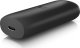 UBIQUITI DISPLAY CAST PRO. TVARKOMAS SKAITMENINIŲ ŽENKLŲ GROTUVAS HDMI EKRANAMS SU MEDŽIAGOS TURINIO ATKŪRIMU, TINKLINIO REŽIMU IR USB-C PERIFERINIU PALAIMU 3