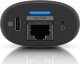 UBIQUITI DISPLAY CAST PRO. TVARKOMAS SKAITMENINIŲ ŽENKLŲ GROTUVAS HDMI EKRANAMS SU MEDŽIAGOS TURINIO ATKŪRIMU, TINKLINIO REŽIMU IR USB-C PERIFERINIU PALAIMU 6