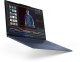 LENOVO YOGA SLIM 7 SNAPDRAGON ELITE X1E-78-100/14.5" 3K (2944X1840) OLED 500NITS GLOSSY, TOUCH/32GB/1TB SSD/QUALCOMM ADRENO GPU/COPILOT+PC/W11H/ENG (COSMIC BLUE) 11
