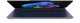LENOVO YOGA SLIM 7 SNAPDRAGON ELITE X1E-78-100/14.5" 3K (2944X1840) OLED 500NITS GLOSSY, TOUCH/32GB/1TB SSD/QUALCOMM ADRENO GPU/COPILOT+PC/W11H/ENG (COSMIC BLUE) 12