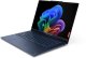 LENOVO YOGA SLIM 7 SNAPDRAGON ELITE X1E-78-100/14.5" 3K (2944X1840) OLED 500NITS GLOSSY, TOUCH/32GB/1TB SSD/QUALCOMM ADRENO GPU/COPILOT+PC/W11H/ENG (COSMIC BLUE) 13