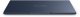 LENOVO YOGA SLIM 7 SNAPDRAGON ELITE X1E-78-100/14.5" 3K (2944X1840) OLED 500NITS GLOSSY, TOUCH/32GB/1TB SSD/QUALCOMM ADRENO GPU/COPILOT+PC/W11H/ENG (COSMIC BLUE) 2