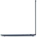 LENOVO YOGA SLIM 7 SNAPDRAGON ELITE X1E-78-100/14.5" 3K (2944X1840) OLED 500NITS GLOSSY, TOUCH/32GB/1TB SSD/QUALCOMM ADRENO GPU/COPILOT+PC/W11H/ENG (COSMIC BLUE) 8