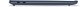 LENOVO YOGA SLIM 7 SNAPDRAGON ELITE X1E-78-100/14.5" 3K (2944X1840) OLED 500NITS GLOSSY, TOUCH/32GB/1TB SSD/QUALCOMM ADRENO GPU/COPILOT+PC/W11H/ENG (COSMIC BLUE) 10