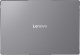 Laptop Lenovo Yoga Slim 7 15ILL9 Ultra 7 256V / 16 GB / 1 TB / W11 / 120 Hz (83HM005ELT) 10