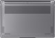 Laptop Lenovo Yoga Slim 7 15ILL9 Ultra 7 256V / 16 GB / 1 TB / W11 / 120 Hz (83HM005ELT) 11