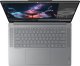 Laptop Lenovo Yoga Slim 7 15ILL9 Ultra 7 256V / 16 GB / 1 TB / W11 / 120 Hz (83HM005ELT) 2